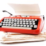 Write Your Novel