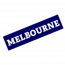 Melbourne-p71pe25e79p1guz2cktmukpomgvuk18oxxy49cvqtw